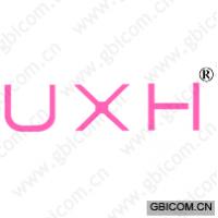UXH