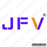 JFV
