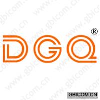 DGQ