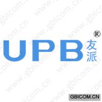 友派 UPB