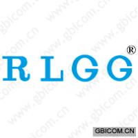 RLGG