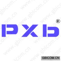 PXB