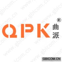 曲派 QPK