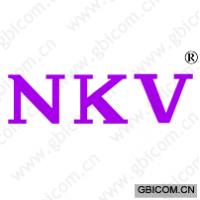 NKV