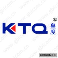 皇度 KTQ