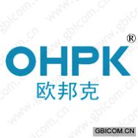 欧邦克 OHPK