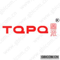 图派 TQPQ