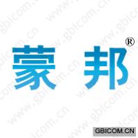 蒙邦