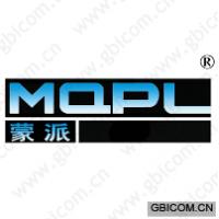 蒙派 MQPL