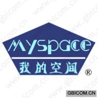 我的空间;MY...