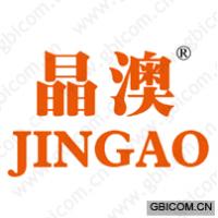 晶澳