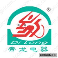 DI LONG;帝龙