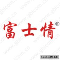 富士情