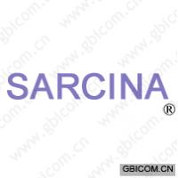 SARCINA