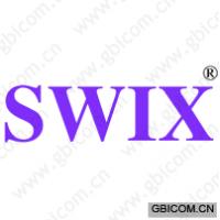 SWIX