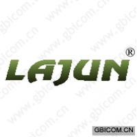 LAJUN