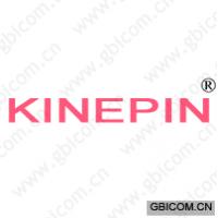 KINEPIN