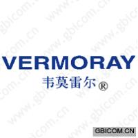 韦莫雷尔;VERMORAY