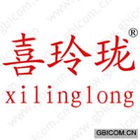 喜玲珑