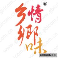 乡情乡味