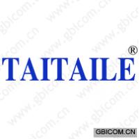 TAITAILE