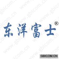 东洋富士