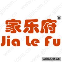 家乐府