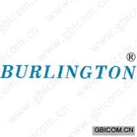 BURLING...