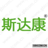 斯达康