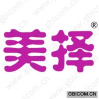 美择