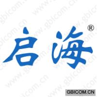 启海