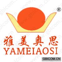 雅美奥思