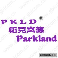 帕克岚德;PK...