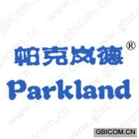 帕克岚德;PA...