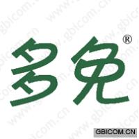 多免