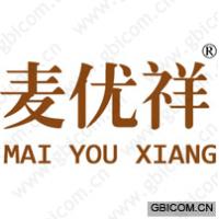 麦优祥