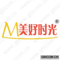 美好时光 M