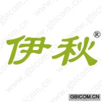 伊秋
