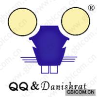 QQ&DANI...