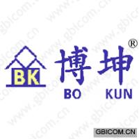 博坤 BK