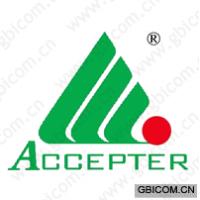 ACCEPTER