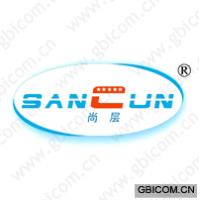 尚层 SANCUN
