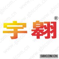 宇翱