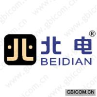 北电;北