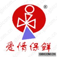 爱情保鲜 