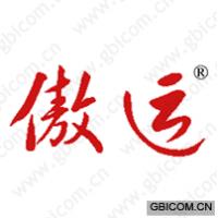 傲运 
