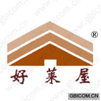 好莱屋