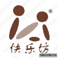 快乐坊
