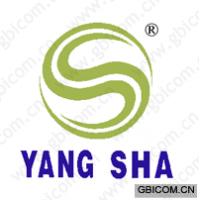 YANG SHA