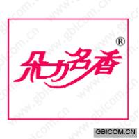 朵力名香